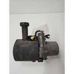 Pompe De Direction Peugeot 407 Phase 2 (1)