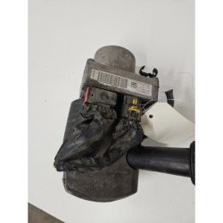 Pompe De Direction Peugeot 407 Phase 2 (2)