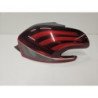 Feu Arriere Principal Droit (feux) Peugeot 208 1 Phase 2 (1)