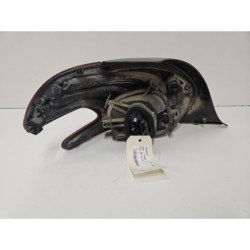 Feu Arriere Principal Droit (feux) Peugeot 208 1 Phase 2 (2)