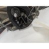 Feu Arriere Principal Droit (feux) Peugeot 208 1 Phase 2 (3)
