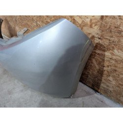 Pare Choc Arriere Peugeot 208 1 Phase 2 (1)