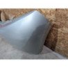 Pare Choc Arriere Peugeot 208 1 Phase 2 (1)