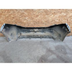 Pare Choc Arriere Peugeot 208 1 Phase 2 (2)