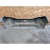 Pare Choc Arriere Peugeot 208 1 Phase 2 (2)