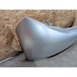 Pare Choc Arriere Peugeot 208 1 Phase 2 (3)