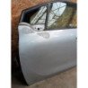 Porte Avant Gauche Peugeot 208 1 Phase 2 (3)