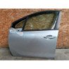 Porte Avant Gauche Peugeot 208 1 Phase 2 (4)