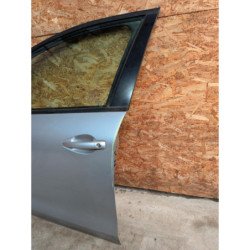Porte Avant Gauche Peugeot 208 1 Phase 2 (5)
