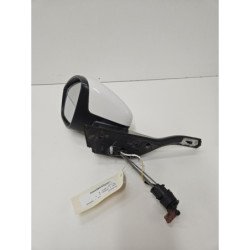 Retroviseur Gauche Peugeot 208 1 Phase 2 (1)