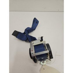 Ceinture Avant Droit Peugeot 208 1 Phase 2 (1)