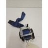 Ceinture Avant Droit Peugeot 208 1 Phase 2 (1)