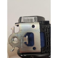 Ceinture Avant Droit Peugeot 208 1 Phase 2 (3)
