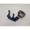Ceinture Avant Gauche Peugeot 208 1 Phase 2 (1)