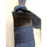 Ceinture Avant Gauche Peugeot 208 1 Phase 2 (2)