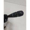Com (bloc Contacteur Tournant+commodo Essuie Glace+commodo Phare) Peugeot 208 1 Phase 2 (1)