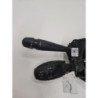Com (bloc Contacteur Tournant+commodo Essuie Glace+commodo Phare) Peugeot 208 1 Phase 2 (2)