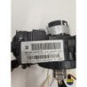 Com (bloc Contacteur Tournant+commodo Essuie Glace+commodo Phare) Peugeot 208 1 Phase 2 (5)