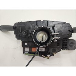 Com (bloc Contacteur Tournant+commodo Essuie Glace+commodo Phare) Peugeot 208 1 Phase 2 (6)
