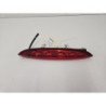 Feu Arriere Stop Central Peugeot 208 1 Phase 2 (1)