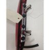 Feu Arriere Stop Central Peugeot 208 1 Phase 2 (2)