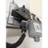 Leve Vitre Electrique Avant Droit Peugeot 208 1 Phase 2 (1)