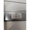 Leve Vitre Electrique Avant Droit Peugeot 208 1 Phase 2 (2)