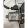 Leve Vitre Electrique Avant Droit Peugeot 208 1 Phase 2 (4)