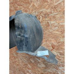 Pare Boue Avant Gauche Peugeot 208 1 Phase 2 (1)