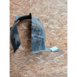 Pare Boue Avant Gauche Peugeot 208 1 Phase 2 (3)