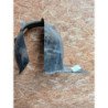 Pare Boue Avant Gauche Peugeot 208 1 Phase 2 (3)
