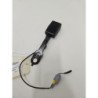 Pretensionneur De Ceinture Avant Droit Peugeot 208 1 Phase 2 (1)