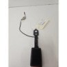 Pretensionneur De Ceinture Avant Gauche Peugeot 208 1 Phase 2 (1)