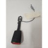 Pretensionneur De Ceinture Avant Gauche Peugeot 208 1 Phase 2 (2)