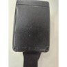 Pretensionneur De Ceinture Avant Gauche Peugeot 208 1 Phase 2 (3)