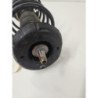 Amortisseur Avant Gauche Peugeot 208 1 Phase 2 (4)