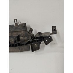 Traverse Inferieure Citroen C3 2 Phase 2 (2)