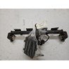 Attelage (boule De Remorquage) Opel Zafira B Phase 1 (1)