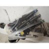 Attelage (boule De Remorquage) Opel Zafira B Phase 1 (3)