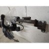 Attelage (boule De Remorquage) Opel Zafira B Phase 1 (4)