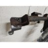 Attelage (boule De Remorquage) Opel Zafira B Phase 1 (5)