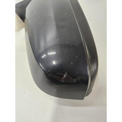 Retroviseur Droit Opel Zafira B Phase 1 (3)