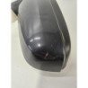 Retroviseur Droit Opel Zafira B Phase 1 (3)