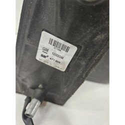 Retroviseur Droit Opel Zafira B Phase 1 (5)