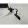 Retroviseur Gauche Opel Zafira B Phase 1 (2)