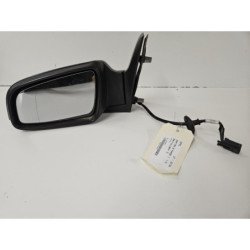 Retroviseur Gauche Opel Zafira B Phase 1 (4)