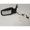Retroviseur Gauche Opel Zafira B Phase 1 (4)
