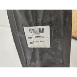 Retroviseur Gauche Opel Zafira B Phase 1 (6)