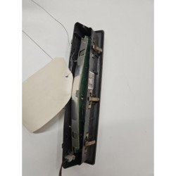 Feu Arriere Stop Central Opel Zafira B Phase 1 (1)