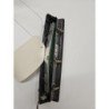 Feu Arriere Stop Central Opel Zafira B Phase 1 (1)